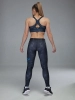 Skat / Леггинсы Skat / Леггинсы