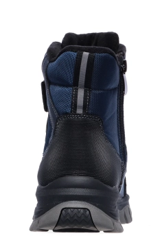 Baden / Ботинки