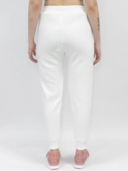 Айли / Брюки повседневные Айли / Брюки повседневные