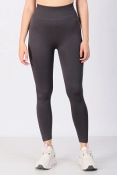 Naulice / Леггинсы