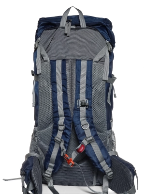 Naulice / Рюкзак туристический 60 литров