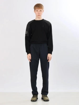 Master Class / Брюки / трико мужские 