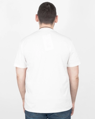 ROHU / Футболка