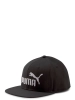 Puma / Бейсболка Flatbrim Cap