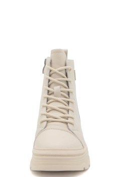 Ulet / Ботинки