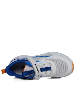 (050941641512nomdxqlj1741886114-28.jpg)