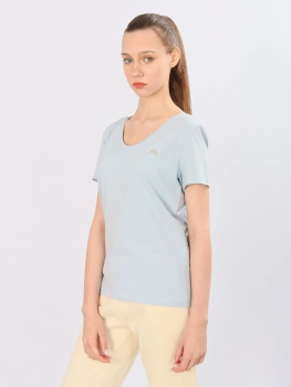 Niu.n / Футболка Niu.n / Футболка