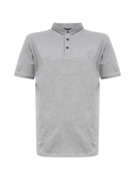 Master Class / Футболка-поло Master Class / Футболка-поло