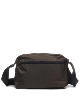 Volunteer / Сумка через плечо кроссбоди