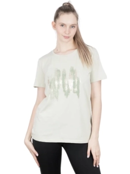 Niu.n / Футболка Niu.n / Футболка