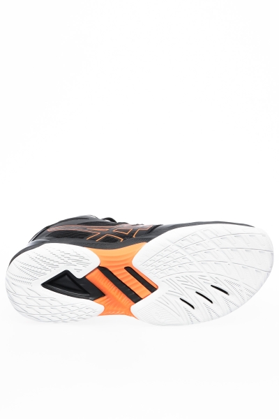 Asics / Кроссовки V-SWIFT FF MT3 1053A044-001