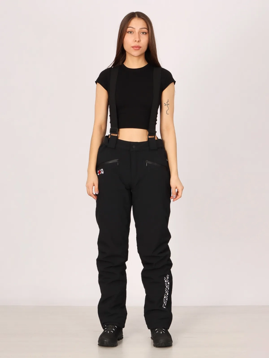 SNOW HEADQUARTER / Костюм горнолыжный SNOW HEADQUARTER / Костюм горнолыжный