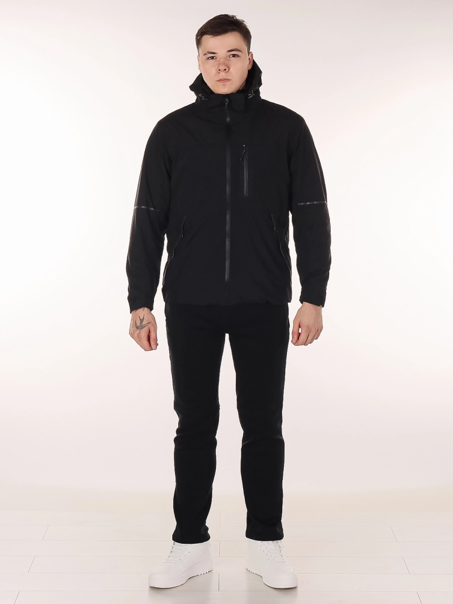 Azimuth / Куртка 2 в 1