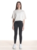 Sport & Moda / Леггинсы 2166WHJKZ