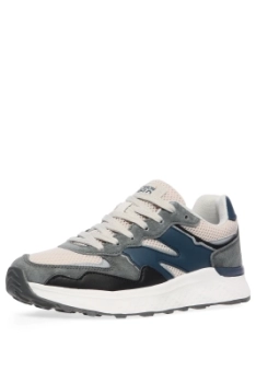 Torsion Field (Тофа) / Кроссовки