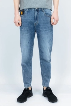 LSK / Джинсы мужские