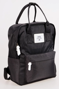 031093495970jlbcsaao1695168000-15