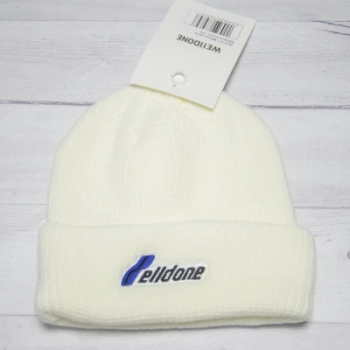 WELLDONE / Шапка WELLDONE / Шапка