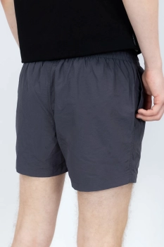 040466703971pqnxhwsq1694390400-23 040466703971pqnxhwsq1694390400-23