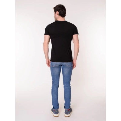 Giovedi / Футболка