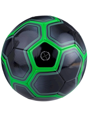 Jögel / Мяч футбольный Intro (5)