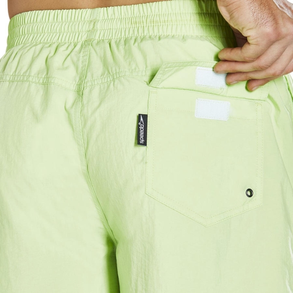 Speedo / Шорты пляжные Scope 16" Watershort 8-013208891