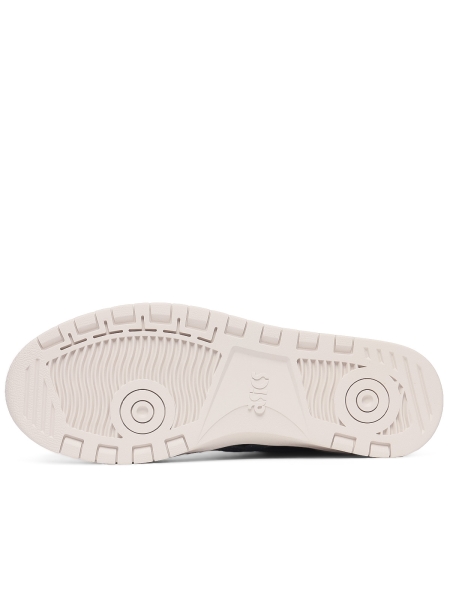 Asics / Кроссовки Japan S 1201A695-001