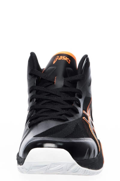 Asics / Кроссовки V-SWIFT FF MT3 1053A044-001
