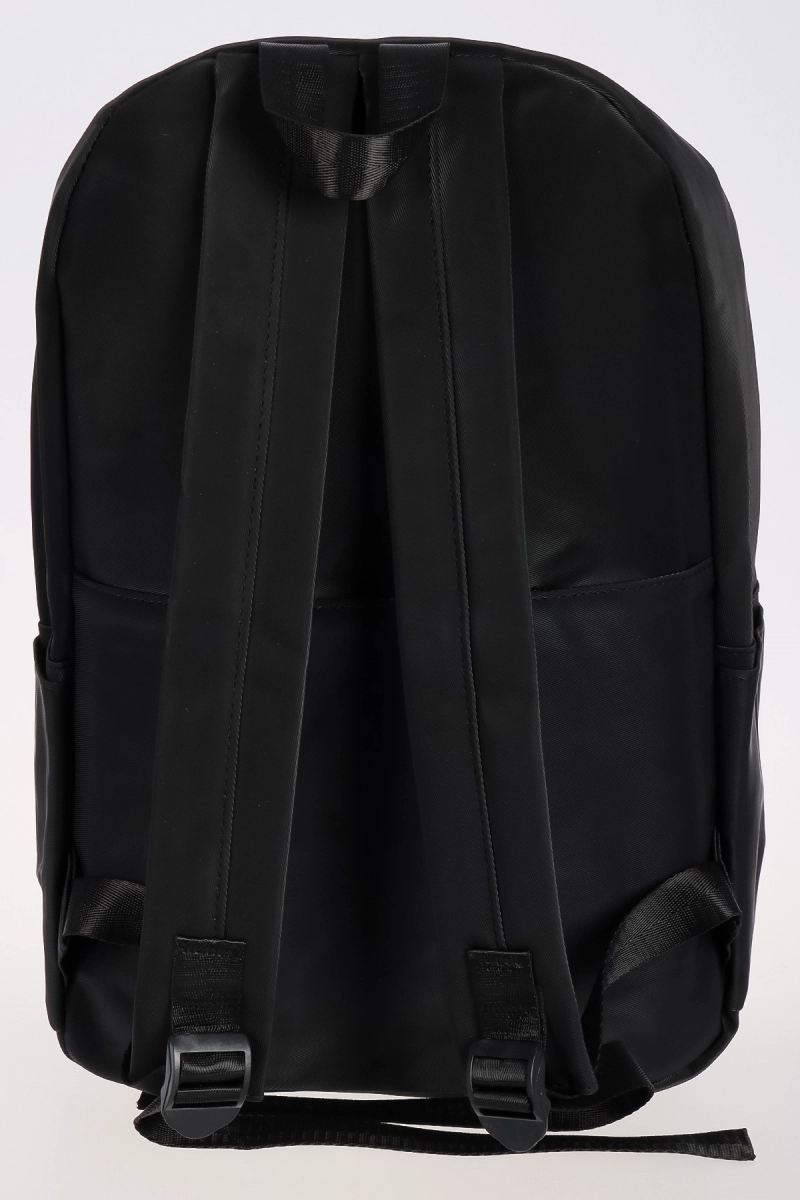 Naulice / Рюкзак 