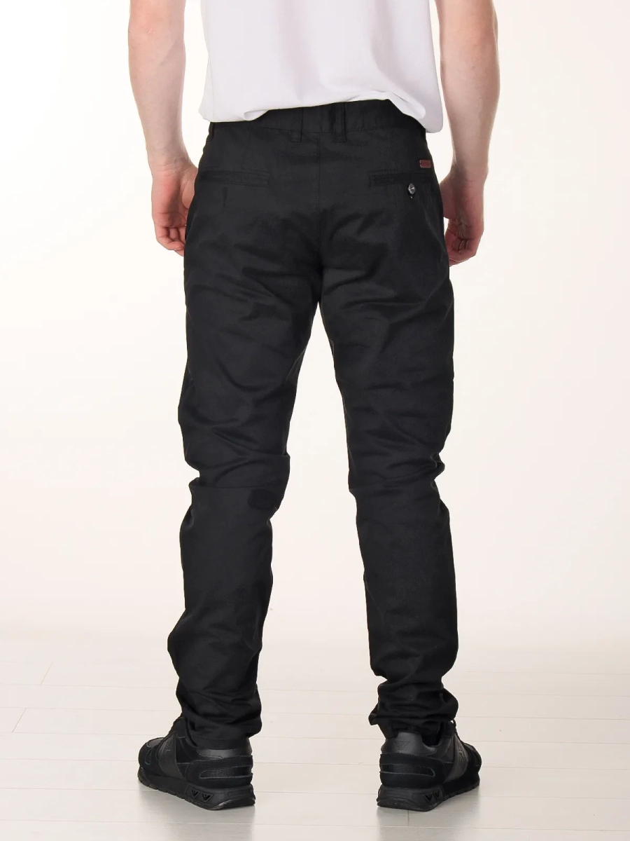 Aigula / Брюки Aigula / Брюки