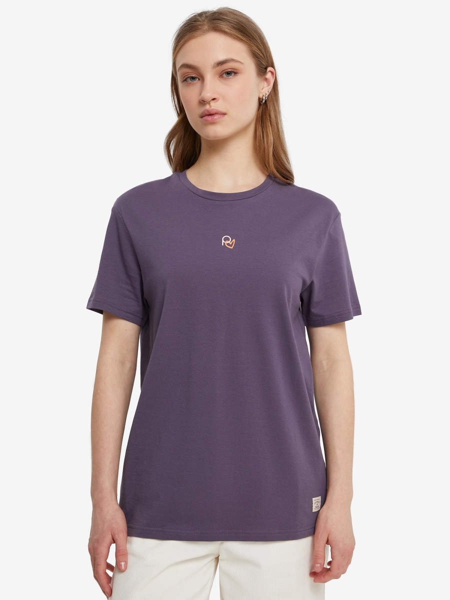 Protest / Футболка