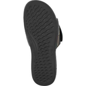 Fila / Шлепанцы Massage