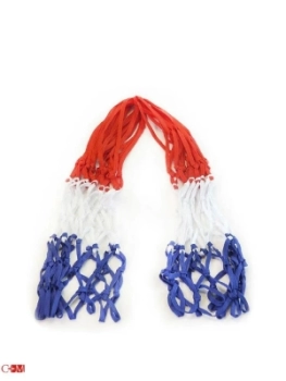 DoBest / Сетка Баскетбольная