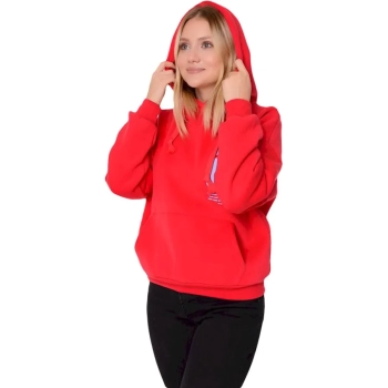 Little Secret / Худи Little Secret / Худи