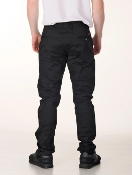 Aigula / Брюки Aigula / Брюки