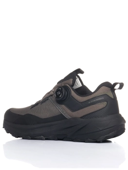 Strobbs / Кроссовки мужские