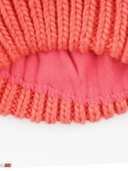 McKinley / Шапка Mabriane