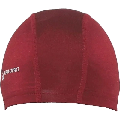 Alpha Caprice / Шапочка для плавания 014O