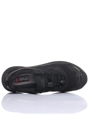 Strobbs / Кроссовки мужские