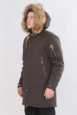 (040575382476jdcrvnms1701302400-29.jpg)