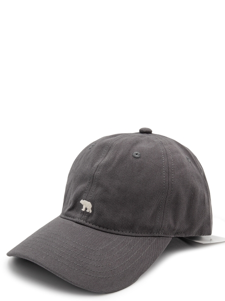 PAC HEAD / Бейсболка 1302-11