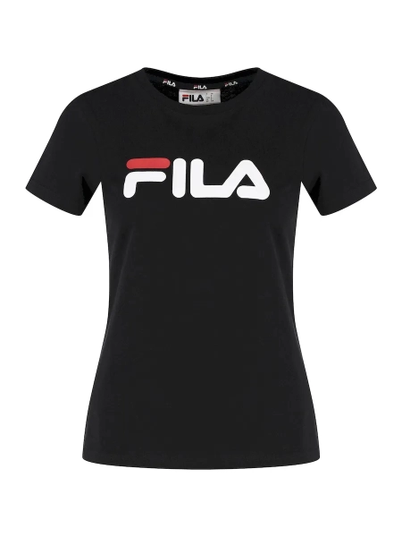 Футболка Fila