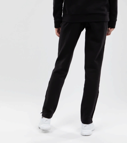 Fila / Брюки спортивные A20AFLPAW08-99