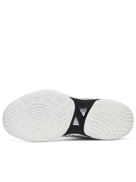 Asics / Кроссовки Gelhoop V14 Basketball 1063A061-100