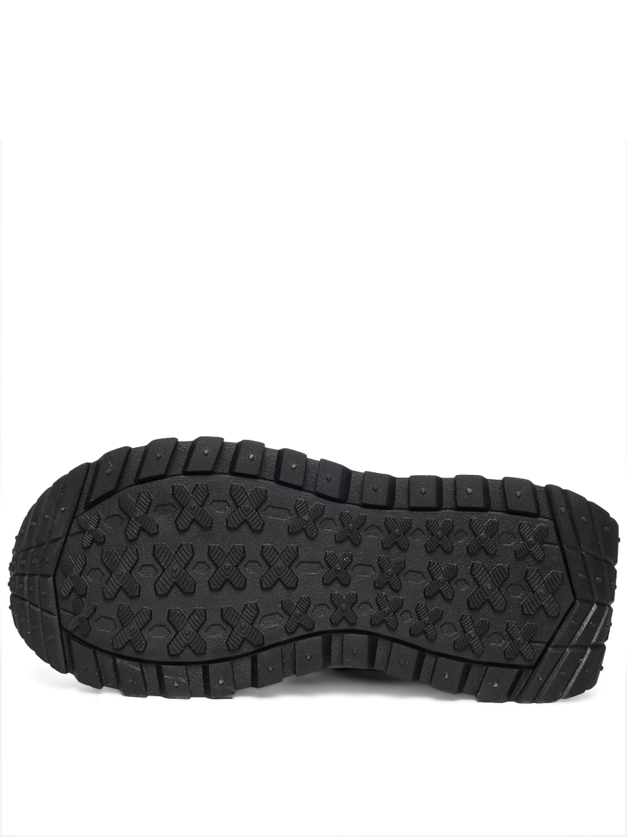 SET SAIL / Ботинки женские утепленные