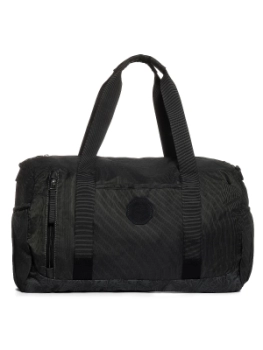 Fouvor / Сумка дорожная