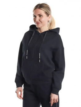 Niu.n / Спортивный костюм Niu.n / Спортивный костюм