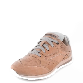 999 / Кроссовки 999 / Кроссовки