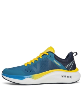 Strobbs / Кроссовки мужские Strobbs / Кроссовки мужские