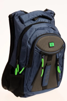 Naulice / Рюкзак 